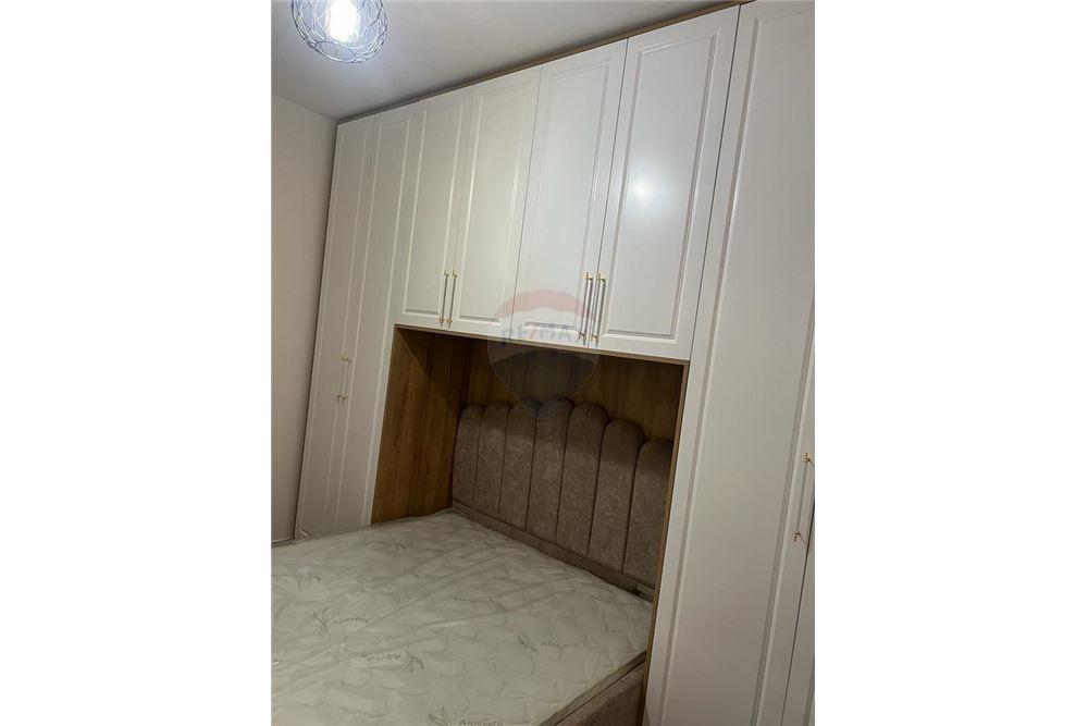 Jepet me Qera Apartament 1+1 tek Arlis Farmacia 10