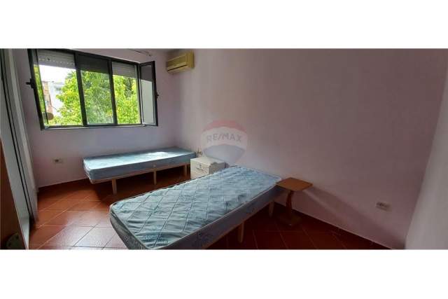 Tirane, shitet apartament 2+1 Kati 5, 71 m² 78.000 Euro (rruga e elbasanit)