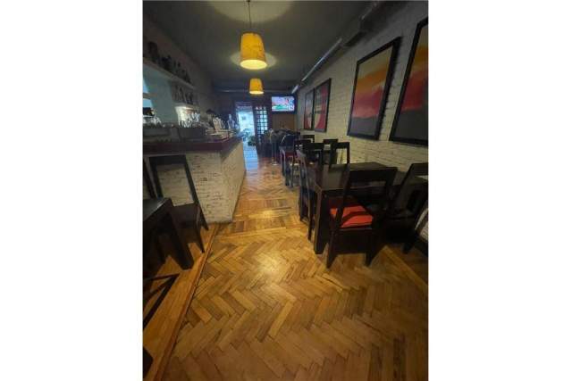 Tirane, shes ambjent biznesi Kati 0, 70 m² 275.000 Euro (Ish Ekspozita)
