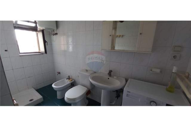 Tirane, shitet apartament 2+1 Kati 5, 71 m² 78.000 Euro (rruga e elbasanit)