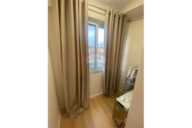 Tirane, shes apartament Kati 5, 68 m² 110.000 Euro (Myslym Shyri)
