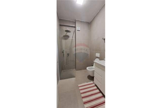 Tirane, jepet me qera apartament 2+1+BLK Kati 3, 115 m² 600 Euro (Rruga e Dibres)
