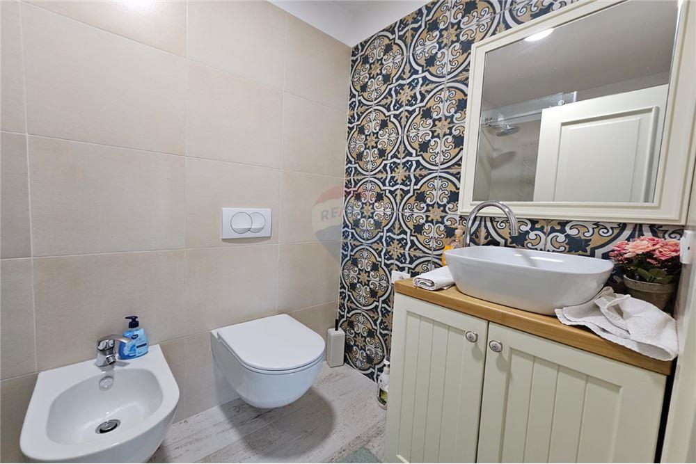 Apartament 2+1 per qira tek Kodra e Diellit 2 1000Euro i diskutueshem