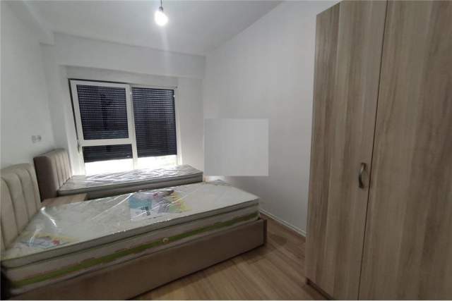 Tirane, jepet me qera apartament 2+1 Kati 5, 108 m² 450 Euro (Marga 1)
