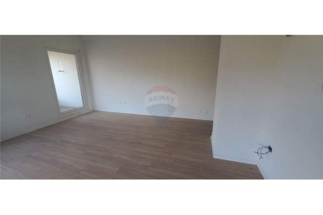 Shqiperi, shitet apartament 2+1+BLK Kati 1, 96 m² 75.000 Euro (Rruga Ali Demi)