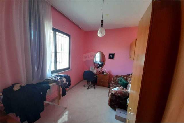 Tirane, shitet apartament 3+1 108 m² 108.000 Euro (rruga Ali Demi)