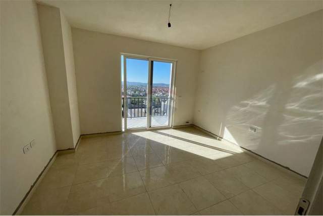 Tirane, shitet apartament 2+1 Kati 7, 91 m² 64.000 Euro (Kamez)