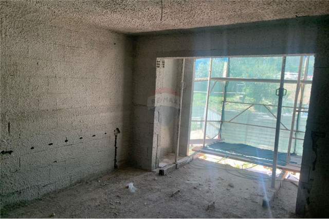 Tirane, shes apartament 2+1+BLK Kati 2, 111 m² 145.000 Euro (Kopshti Botanik)