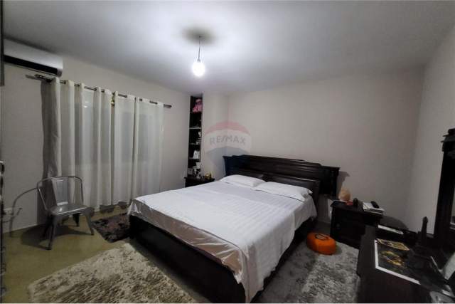Tirane, shitet apartament 2+1+BLK Kati 6, 97 m² 130.000 Euro (Rruga Sander Prosi)