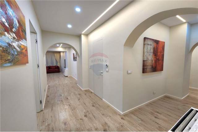 Shes apartament 2+1+A+BLK Kati 2, 140 m² 315.000 Euro (RR. Faik Konica)