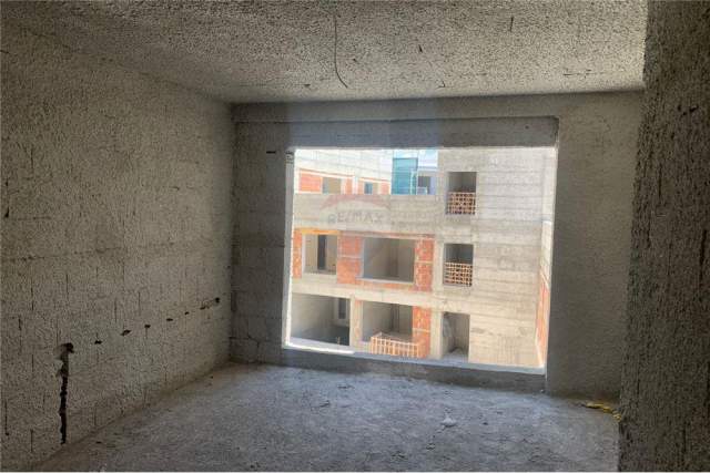 Tirane, shes apartament 2+1+BLK Kati 2, 111 m² 145.000 Euro (Kopshti Botanik)