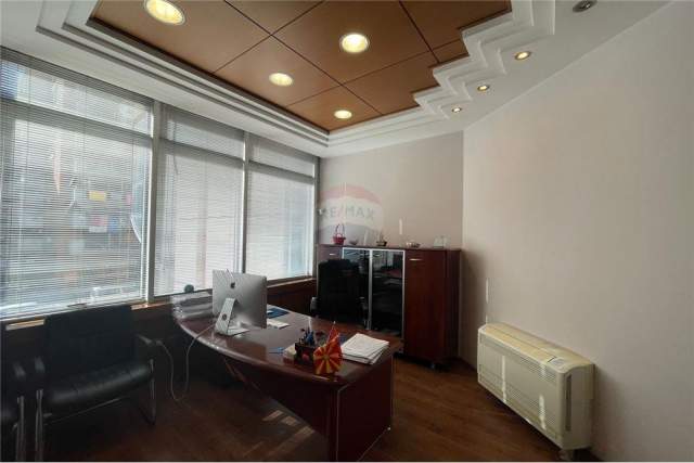 Tirane, shitet zyre Kati 1, 95 m² 251.000 Euro (Kompleksi Delijorgji)
