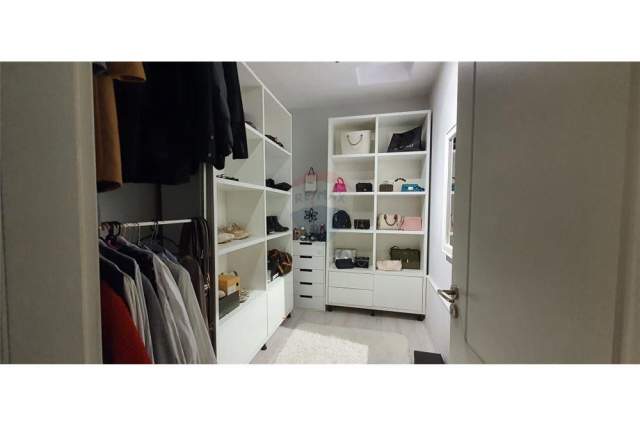 Tirane, shitet apartament 2+1 Kati 0, 96 m² 96.000 Euro (Kodra e Diellit)