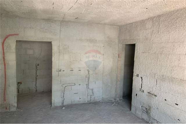 Tirane, shes apartament 2+1+BLK Kati 2, 111 m² 145.000 Euro (Kopshti Botanik)