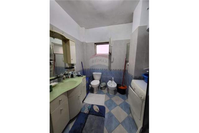 Tirane, shitet apartament 2+1+BLK Kati 6, 97 m² 130.000 Euro (Rruga Sander Prosi)