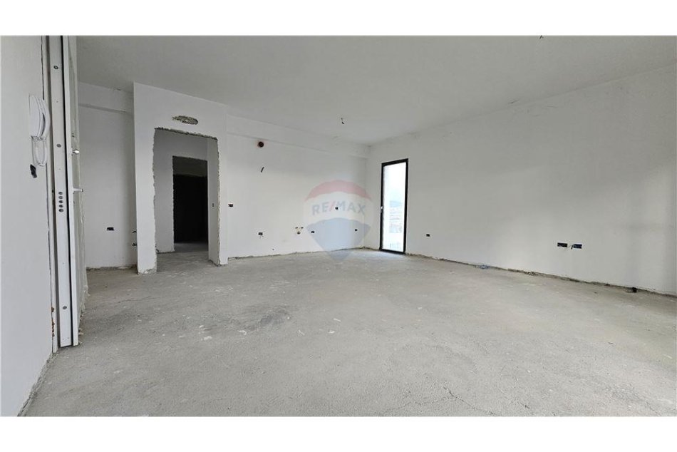 Apartament 2+1 ne shitje tek Rezidenca O2 , Liqeni i Farkes!