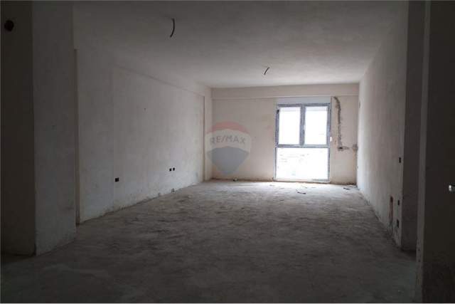 Tirane, shitet apartament 2+1 Kati 7, 125 m² 156.500 Euro (Rruga Ndre Mjeda)