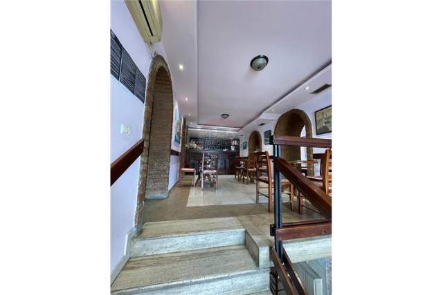 Tirane, jepet me qera ambjent biznesi Kati 0, 180 m² 2.000 Euro (Pjeter Bogdani)