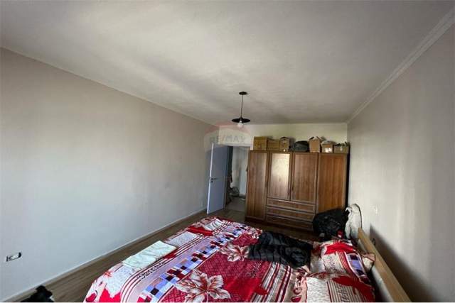Tirane, shitet apartament 2+1+BLK Kati 2, 105 m² 135.000 Euro