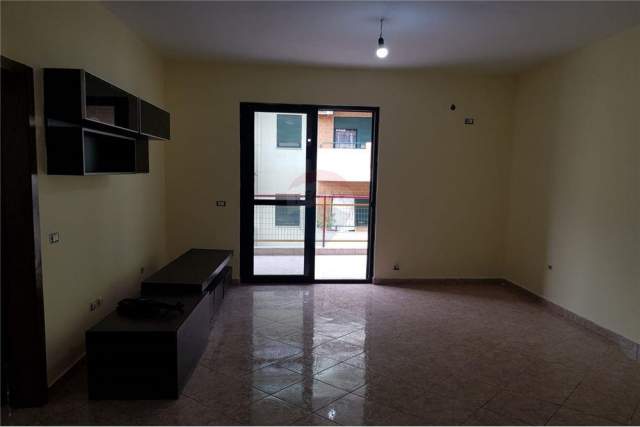 Tirane, shes apartament 2+1+A+BLK Kati 4, 110 m² 118.000 Euro (Kodra e Diellit)