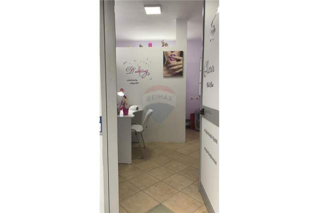 Tirane, shes apartament Kati 1, 78 m² 86.000 Euro (21 Dhjetori)