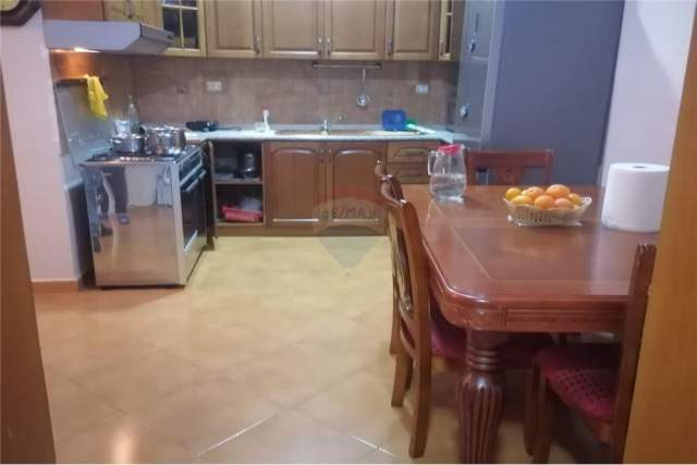 Tirane, shitet apartament 2+1 Kati 2, 80 m² 108.000 €  (Rruga Medar Shtylla)