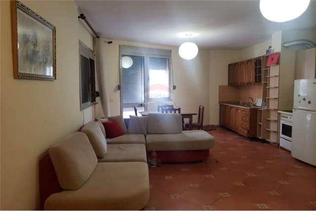 Tirane, shitet apartament 2+1+BLK Kati 2, 122 m² 95.000 Euro (selite)