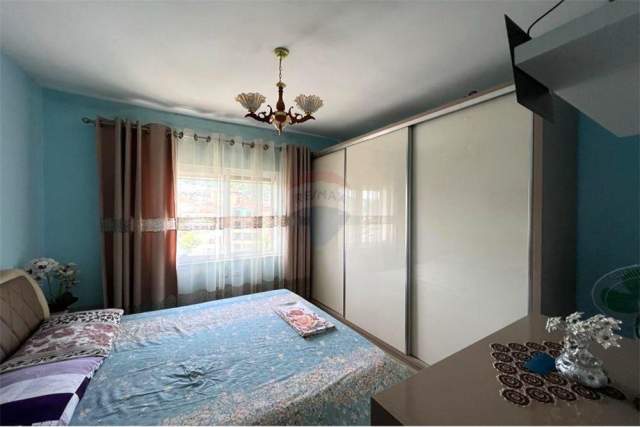 Tirane, shes 2+1+BLK Kati 5, 72 m² 82.000 Euro