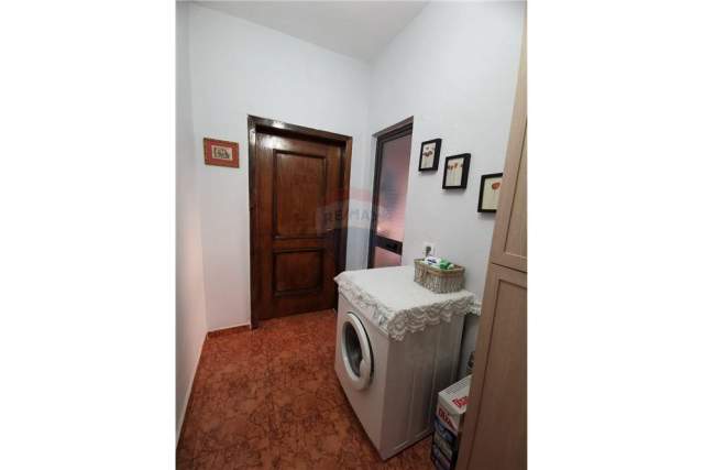 Tirane, shitet apartament 1+1+BLK Kati 2, 73 m² 87.000 Euro (Muhamet Gjollesha)