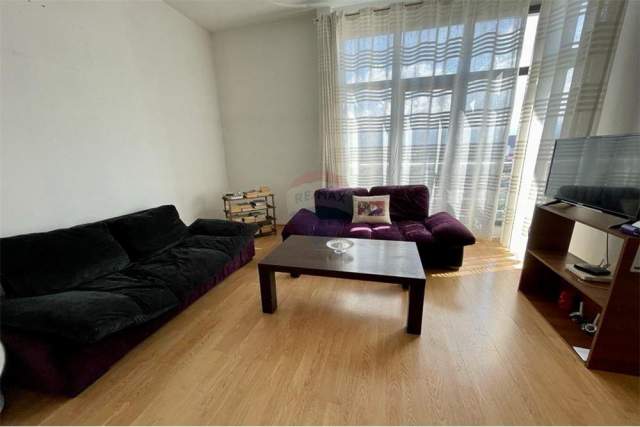 Tirane, shitet apartament 1+1+BLK Kati 9, 66 m² 69.900 Euro (Astir)