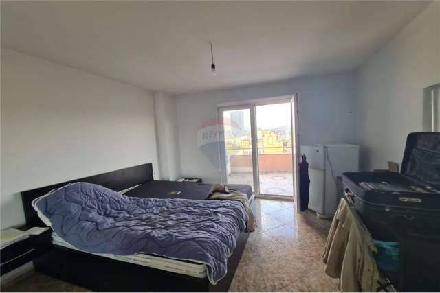 Tirane, shes apartament 3+1+A+BLK Kati 12, 125 m² 170.000 Euro (Bulevardi Zogu i Pare)