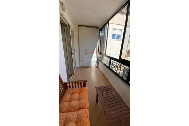 Tirane, jepet me qera apartament 2+1 Kati 7, 77 m² 600 Euro (Dora Distria - Tirana e Re - Liqeni i Tiranës)