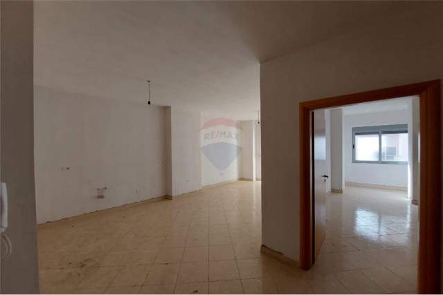 Vlore, shitet apartament 1+1+BLK Kati 2, 75 m² 52.000 Euro (Rruga Ate Kristo Negovani)