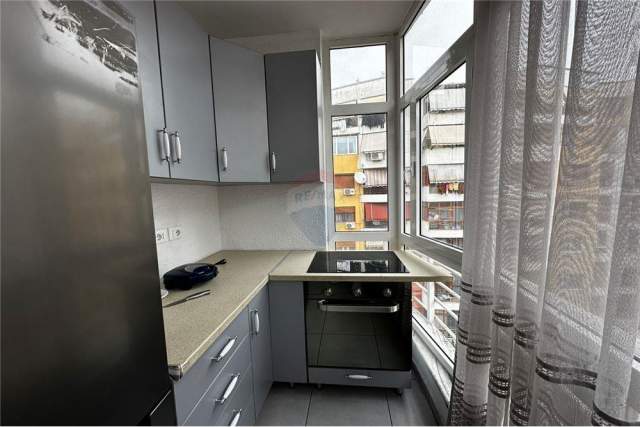 Tirane, shitet apartament 2+1+A+BLK Kati 6, 110 m² 120.000 Euro (Astir)