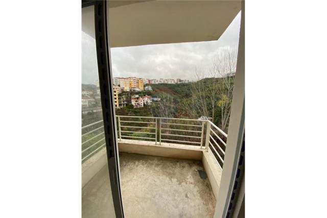 Tirane, shitet apartament 2+1+BLK Kati 5, 108 m²