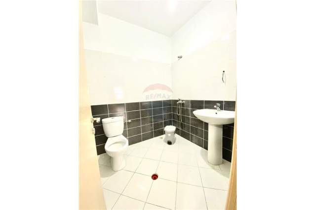 Tirane, ofert apartament 2+1 Kati 6, 115 m² 450  (Astir)