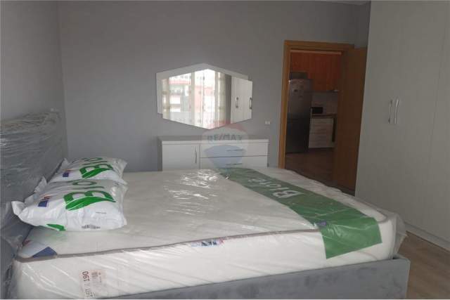Tirane, shitet apartament 2+1+BLK Kati 2, 97 m² 133.000 Euro (Rrapo Hekali)