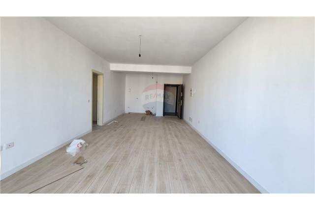 Tirane, shitet apartament 2+1+BLK Kati 10, 99 m² 135.000 Euro (Fusha e Aviacionit)