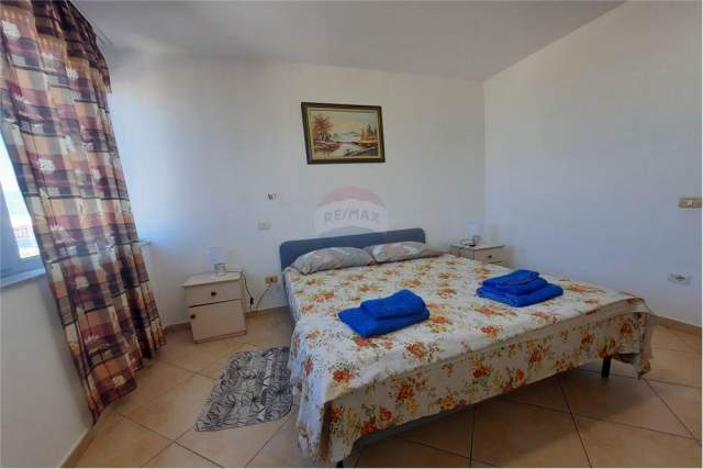 Tirane, jepet me qera apartament 2+1+BLK Kati 7, 85 m² 450 Euro