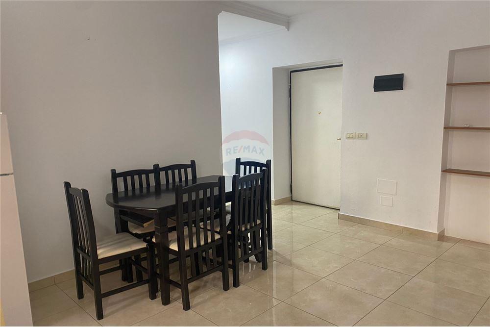 Jepet me qera apartament 1+1