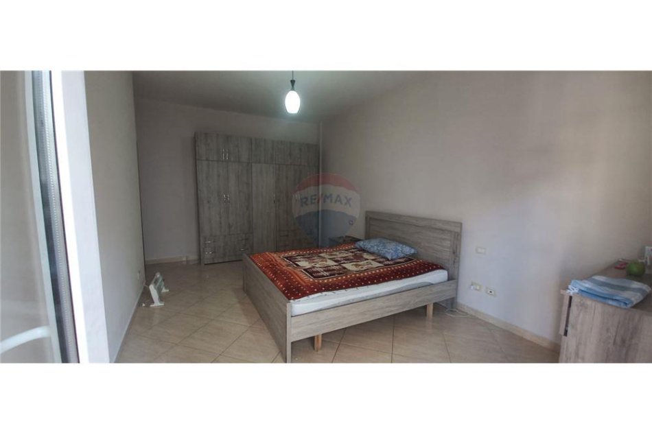 Jepet Apartament me qira 2+1 tek Don Bosko 650Euro/Muaj