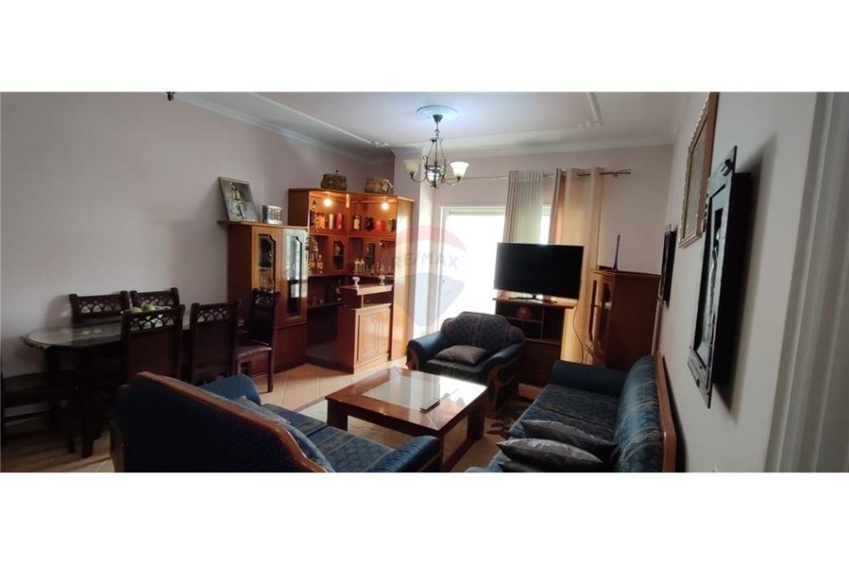 Shesim Apartament 1+1 Fresk Prane platea Rezidence!!!