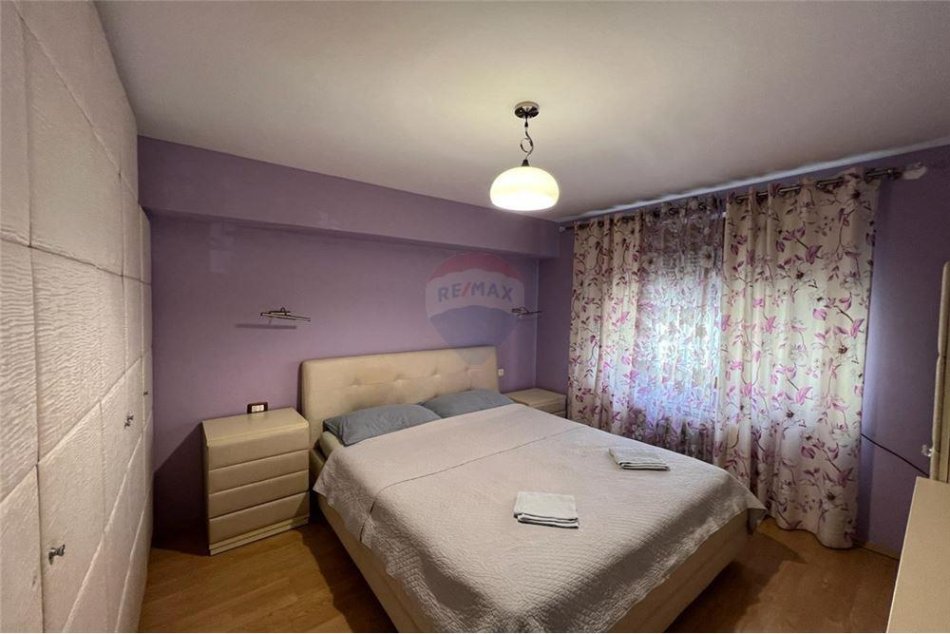 JEPET ME QIRA APARTAMENT 2+1 NE BLLOK 550eur
