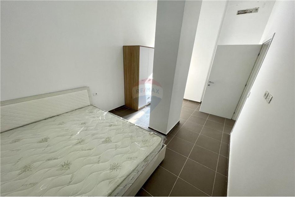 Apartment 1+1 totalisht i mobiluar tek rezidenca “Magnet-Kontakt” per 89'000 Euro‼️