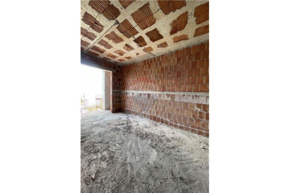 Tirane, shitet apartament 1+1 Kati 10, 78 m² 150.000 € (Muhedin Llagani)