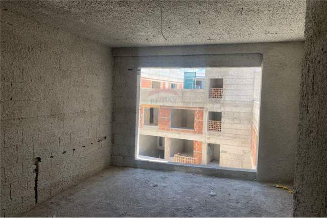 Tirane, shes apartament 2+1+BLK Kati 2, 111 m² 145.000 Euro (Kopshti Botanik)