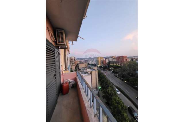 Tirane, shitet apartament 2+1+BLK Kati 6, 97 m² 130.000 Euro (Rruga Sander Prosi)