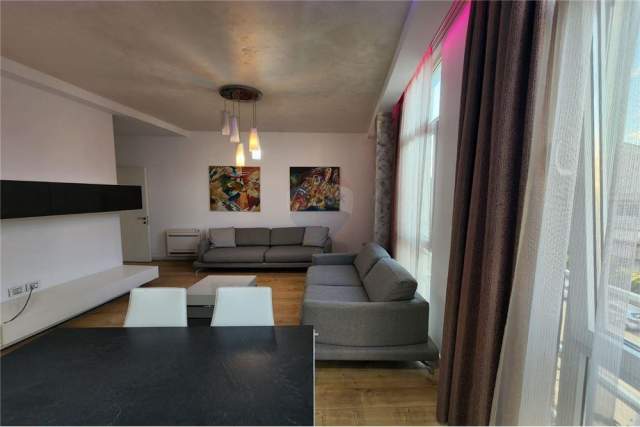 Tirane, shitet apartament 2+1 Kati 3, 112 m² 215.000 Euro (Kika 2)