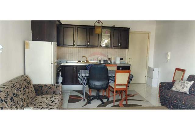 Tirane, shitet apartament 2+1+BLK Kati 2, 104 m² 110.000 Euro (Don Bosko)
