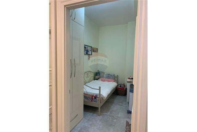 Tirane, jepet me qera apartament 2+1 Kati 6, 70 m² 450 Euro (Rruga Ndre Mjeda)